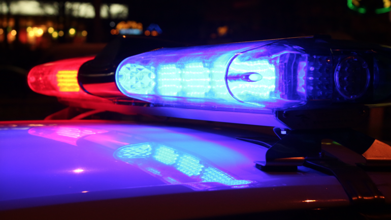 13-Year-Old Airlifted After E-Bike Crash in Coral Springs Days Before Safety Town Hall