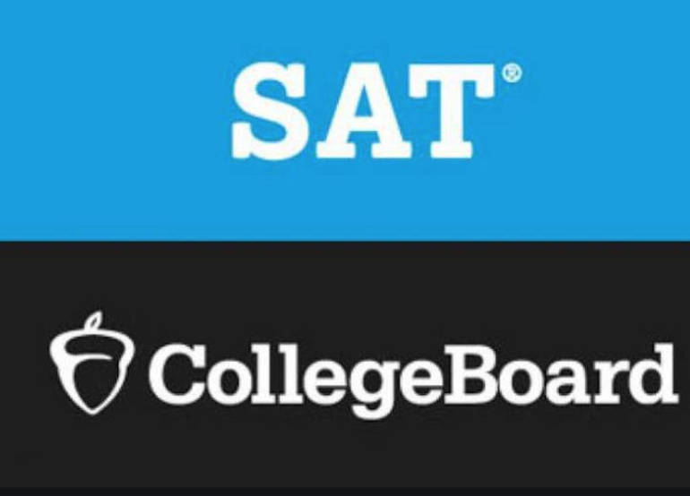 College Board Cancels May Sat Will Provide Guidance On Ap Tapinto