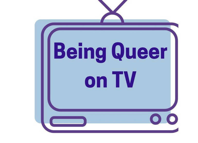 Alternate Channels Being Queer On 20th Century Tv Tapinto