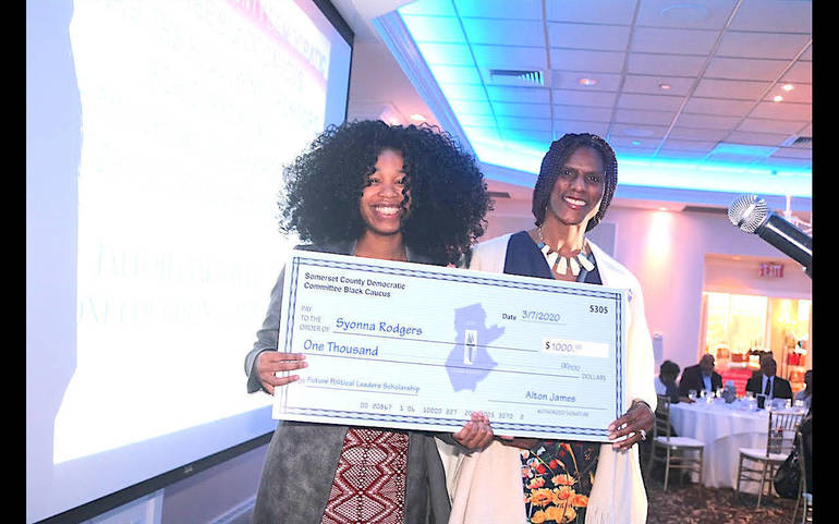 SCDCBlackCaucus_2020_Scholarship_Recipient.png