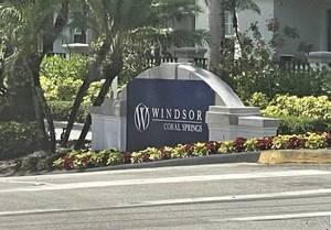 Carousel image 00f787fdcc07a787707a best crop d8bce676bc7e9d0bc566 screenshot 2024 04 28 at 10.39.32 am