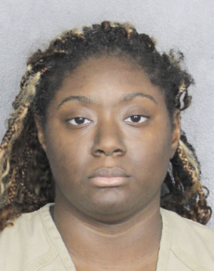 Carousel image 0266b15459559c42b706 best crop d8c33ccc5ddd8861180f screenshot 2025 10 30 at 11.16.43 am