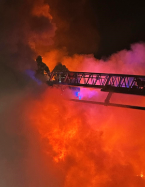 Carousel image 04a37edfd51d185ff8c8 best crop f93effae867b382dd6f2 scotch plains fire department   fire 6