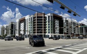 Carousel image 06b20ffcf0fba0f246fd best crop f6cf74 ornerstone development in oral prings