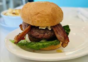 Carousel image 07358b679d66eeda903d best crop 4ce9c7e2a9110adfdca7 screenshot 2024 05 08 at 12.52.21 pm