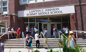 Carousel_image_08803b65a8d2387b0a07_mini_magick20200910-7401-4trw94