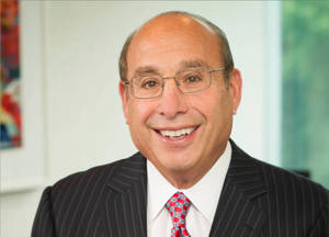 Carousel_image_08bfa6c281ff9ccd0e45_mini_magick20200914-28057-1uin9ko