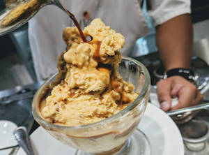 Carousel_image_094dc4b4d890ee4489d2_1ed80eb5fb0a74b7d6ee_f2407e898ae97d855c4e_screen_shot_2021-07-29_at_8.57.32_am