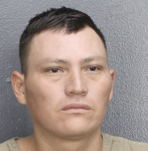 Carousel image 09e9ea1c494d3f0b9f4b best crop 668a669f3bedc7b6c5ab screenshot 2024 10 22 at 5.03.32 pm