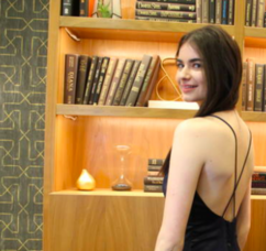 Carousel image 0a350b8f589fd2e155d0 best crop 96d7264f1fcf9fada23e screen shot 2025 01 19 at 4.20.55 pm