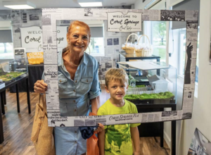 Carousel image 0b48fc0c8f9c18d94dab best crop 78f84b85cdaa5232439a screenshot 2025 07 07 at 12.44.22 pm