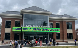 Carousel image 0c666120c9d614b46599 bc596dedfa7bf166e8c5 screen shot 2025 12 03 at 10.12.26 pm