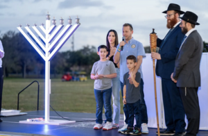 Carousel image 0d2622a59b859212f9af best crop 7157c85b46a741dfa95e screenshot 2024 12 23 at 2.44.08 pm