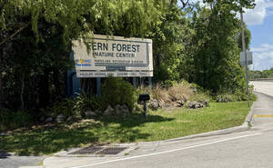 Carousel image 0d851fd3f88d800d027d mini magick20251212 1416418 1yrvk7y