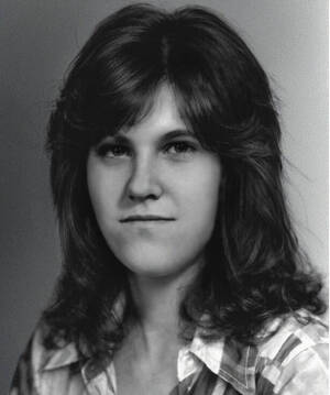 Carousel image 0dcdd6bb9801172c32cc mini magick20260210 784880 znu2fb