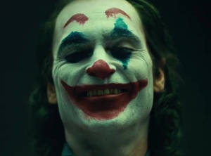 Carousel_image_0efcb8e88a79988b34ba_mini_magick20181006-30486-1s9whnw