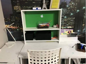 Carousel_image_0f45413529cbc973a06f_mini_magick20200828-7459-157lbdv