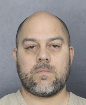 Carousel image 0f66f776693268f74157 best crop 87060d370123c1126ac6 screenshot 2024 12 15 at 11.17.53 am