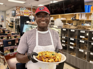 Carousel image 124d2c71b77c06a183b4 best crop 8023476be193b60170a5 screenshot 2025 06 20 at 11.27.30 am