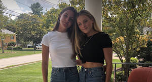 Carousel_image_12a584f4e86ec0d587d9_mini_magick20200911-28311-10shlbn