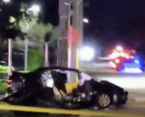 Carousel image 13193bdb4f4bdd455498 best crop 32e7fc5abdb30dbabf31 screenshot 2025 10 13 at 5.28.11 pm