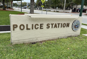 Carousel image 1362554559505a637834 best crop 4b901709ed91f78ae6a1 screenshot 2025 07 18 at 10.11.56 am