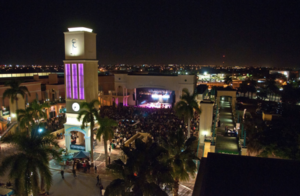 Carousel image 147dd5229340cbdc86c5 best crop 50f3528ed961b8eaa54f screenshot 2025 07 08 at 3.27.39 pm