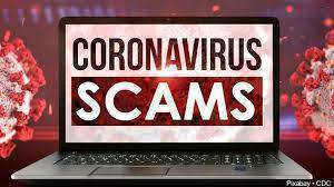 Carousel_image_1599902f1f7637da1d92_mini_magick20200823-4887-1gpwpry