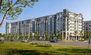 Carousel image 16f7af4a2ca68d5243e6 mini magick20260204 356592 1pteveu