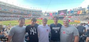 Carousel image 189ad928eb345de6745c best crop 7c2cce1bacba20f9ed7f screen shot 2024 08 16 at 9.46.08 am