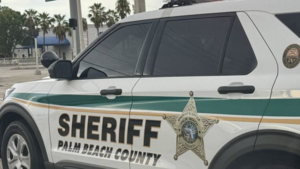 Carousel image 18b9e27eefc8a0a6b300 35cf906219215c7479c4 ef27ec48c276ea2a1a15 screenshot 2026 01 25 at 12.42.37 pm