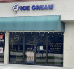 Carousel image 18f8de7a210ae87c913d best crop e9588792b26baa8387c4 screenshot 2025 07 05 at 11.38.23 am