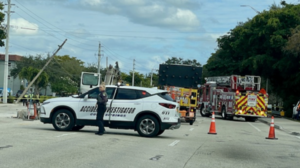 Carousel image 1a0c0ccc3ddf187d16d2 best crop 950699e1b01689c6d2af screenshot 2025 01 16 at 2.49.35 pm