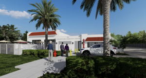 Carousel image 1a3b581db04f3fb28979 best crop 061d6a iwanis ark ommunity enter