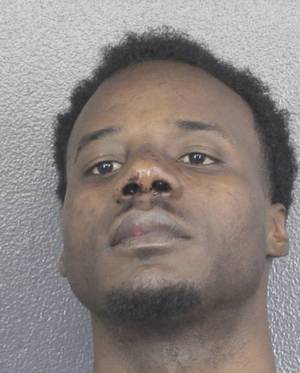 Carousel image 1ad0db0d3ae1ab26de3d best crop b748a49a3817cff01e95 screenshot 2024 05 06 at 6.15.10 pm