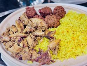 Carousel image 1d00b43d3e34c239c7f7 best crop b304dec2ea71cce93dee screenshot 2024 06 18 at 5.15.22 pm