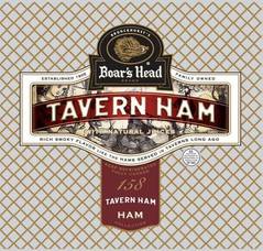 Carousel image 1e76a1cdb624b0607232 best crop cedab51c51d7c0629452 screenshot 2024 07 30 at 9.15.57 pm