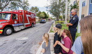 Carousel image 1ebb437e7dc6470f3eb1 best crop 21ba4d24768fae7eedf7 screenshot 2025 10 13 at 8.22.20 pm