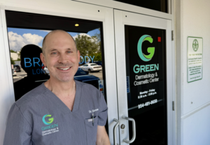 Carousel image 1ed5777eebe33af3ae44 best crop 75b4e64a7726e242838a screenshot 2025 10 29 at 2.23.37 pm