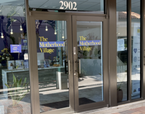 Carousel image 1fe957f1be1110c90b0d best crop 18b3bc otherhood illage