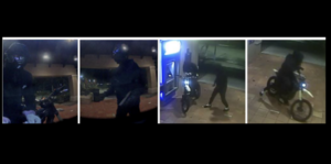 Carousel image 20076944d2dd460431b2 best crop e174918a85b683c49c77 screenshot 2025 09 22 at 5.08.38 pm