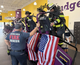 Carousel image 20316545cbd1f2f0f331 best crop 325c682af853314cdc75 screenshot 2025 09 11 at 1.01.28 pm