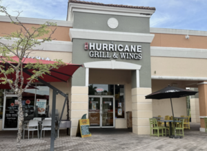 Carousel image 20efb8b602edb3068684 best crop be13dcef95f60be95353 screenshot 2025 11 04 at 12.49.52 pm