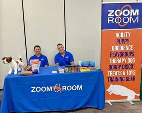 Carousel image 22a45f899d01ee3f26ac best crop 116cddb970f7ac0a957d screenshot 2024 05 28 at 11.37.39 am