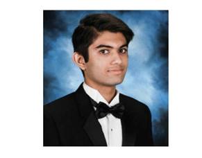 Carousel image 23060146818807c466a3 best crop ad28f79148afd5d71bbd screenshot 2024 05 14 at 3.42.42 pm