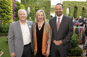 Carousel image 23c21659e4d41ad2bc1a best crop 45671dc7881b6b4966d8 screenshot 2025 06 14 at 12.32.52 pm