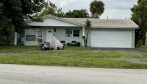 Carousel image 2450dffaf30cca072537 best crop 5f1551 he house at th ourt in oconut reek s outh reek community