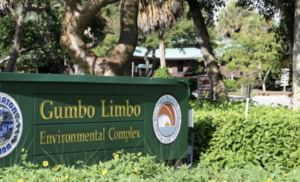 Carousel image 25fa3366b0d7de76d770 a21eb833778b88a5018f screenshot 2025 10 27 at 7.05.29 pm