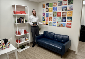 Carousel image 2610e24051ba79c66032 best crop 45e37ecfdc9f3b8c3153 screenshot 2025 03 19 at 11.22.13 am