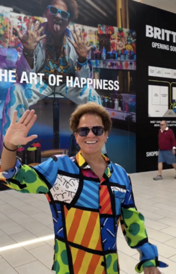 Carousel image 263e2fa660a0ae2aa143 best crop 9e30ef5a11f11ed34018 screenshot 2025 10 15 at 4.51.16 pm